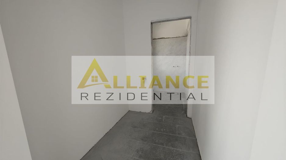 Strada Miorita I P+E | 5 camere | 3 bai | Teren 400 mp - Poză 7