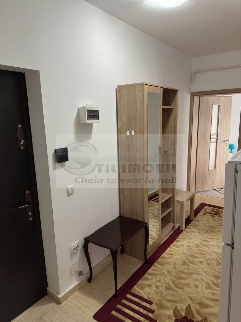 Apartament 2 camere decomandat, 50,7 mp – Moara de Vânt - 95.000 euro - Poză 7
