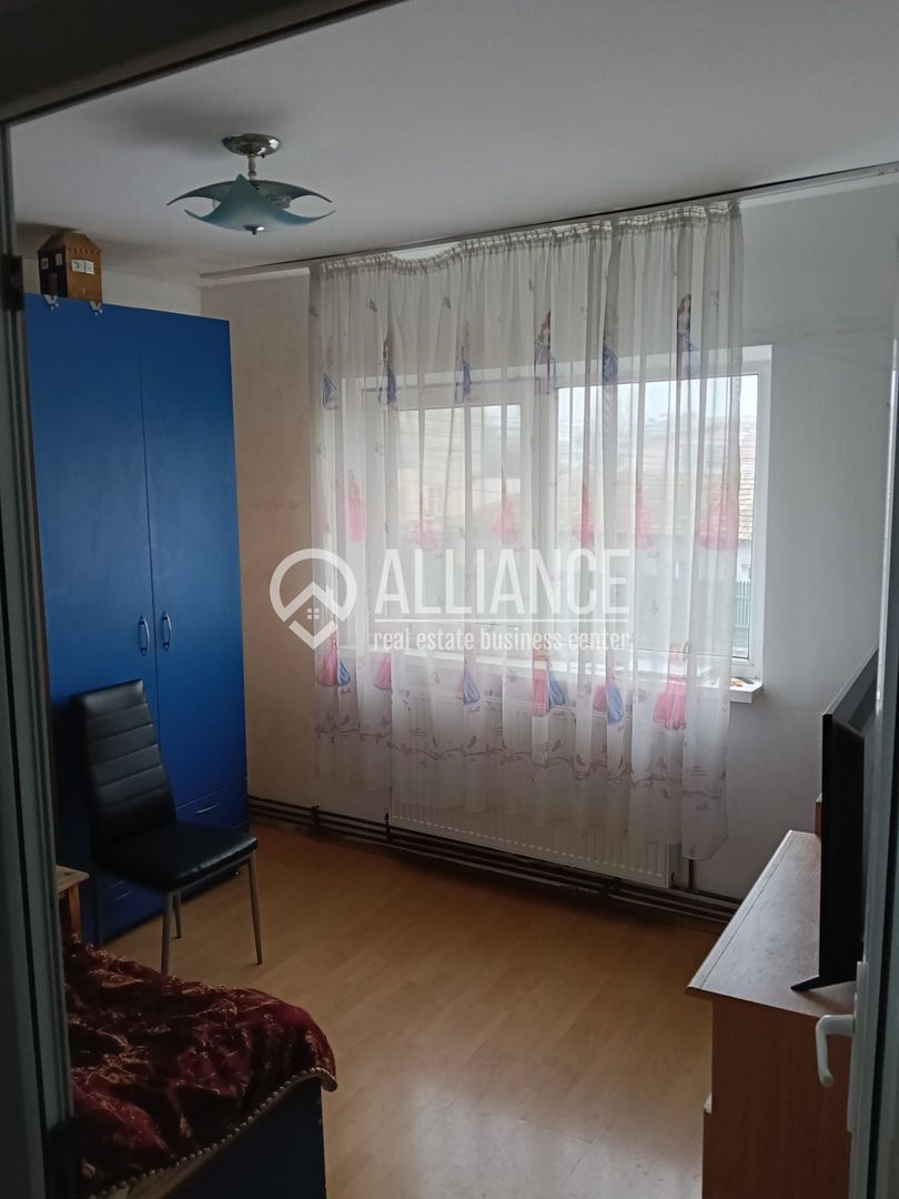 Inel 2 ( cod 12 ), 3 camere semidecomandat et 1/4 - Poză 3