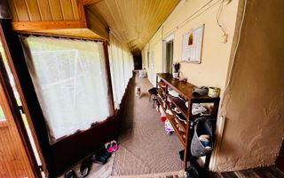 Casa Individuala 5 camere  -  Zona  Mehala - Poză 12