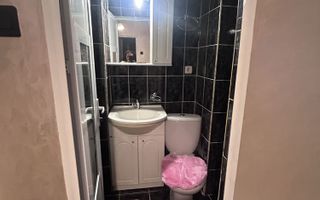 Inchiriez apartament 3 cam Frumoasa - Poză 8