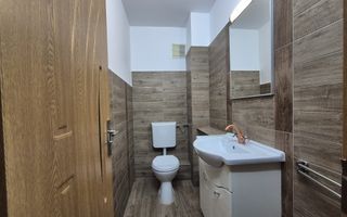 Exclusivitate - Apartament spatios, confortabil, luminos, pet friendly - Poză 8