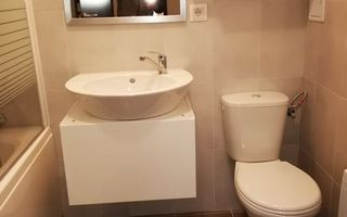 Apartament 2 camere – 50 mp | Metrou 5 min - Poză 7