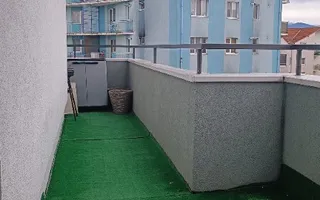 Apartament 2 camere I decomandat I parcare I Turnisor - Poză 15