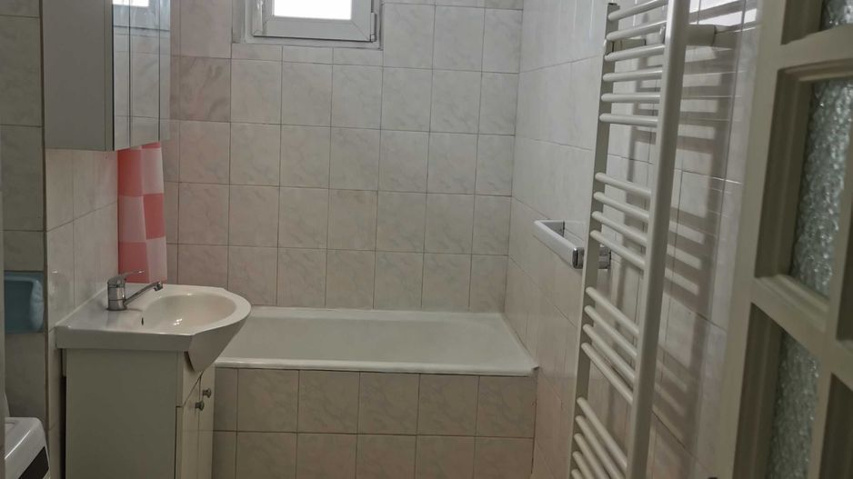 Apartament 3 camere decomandat- Calea București, zona Institut - Poză 8