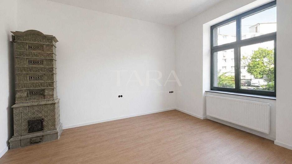 Apartament cu 3 camere, 65 mp, 2 băi, boxă. - Poză 3