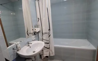 Apartament 2 camere spațios | Parcare | Dorobanților - Poză 14