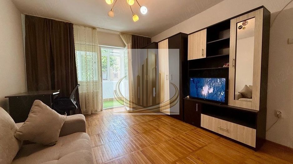 🏡Apartament 1 camera zona Spitalului Județean - Poză 4
