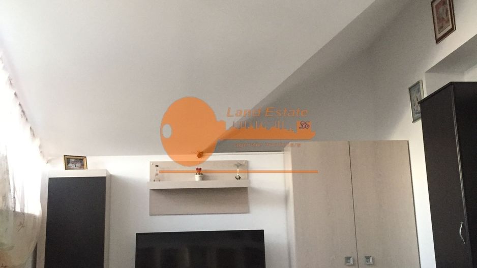 Apartament 3 camere | 87 mp | bloc 2012 | Colentina - Poză 6