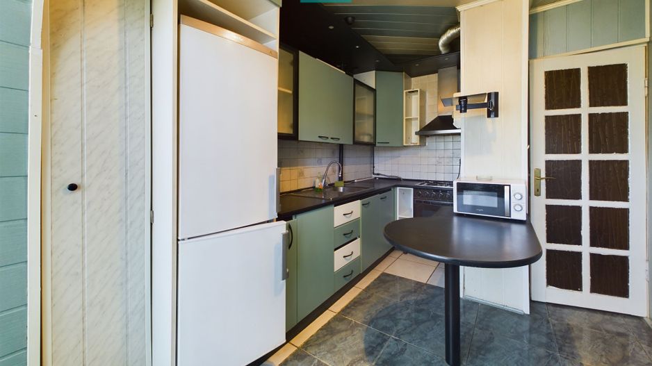 Apartament 2 camere, Banul Mărăcine - Poză 4