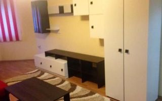 Apartament de 2 camere, docomandat, 70mp, zona Iulius Mall - Poză 4