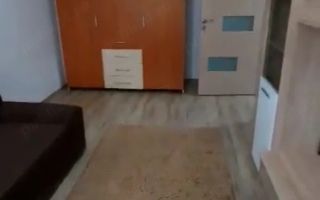 Apartament 2 camere demisol, Bucium Confort, Iași - Poză 1