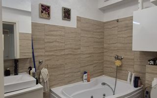 Apartament 3 camere I 68 MPU I Selimbar-Doamna Stanca - Poză 6