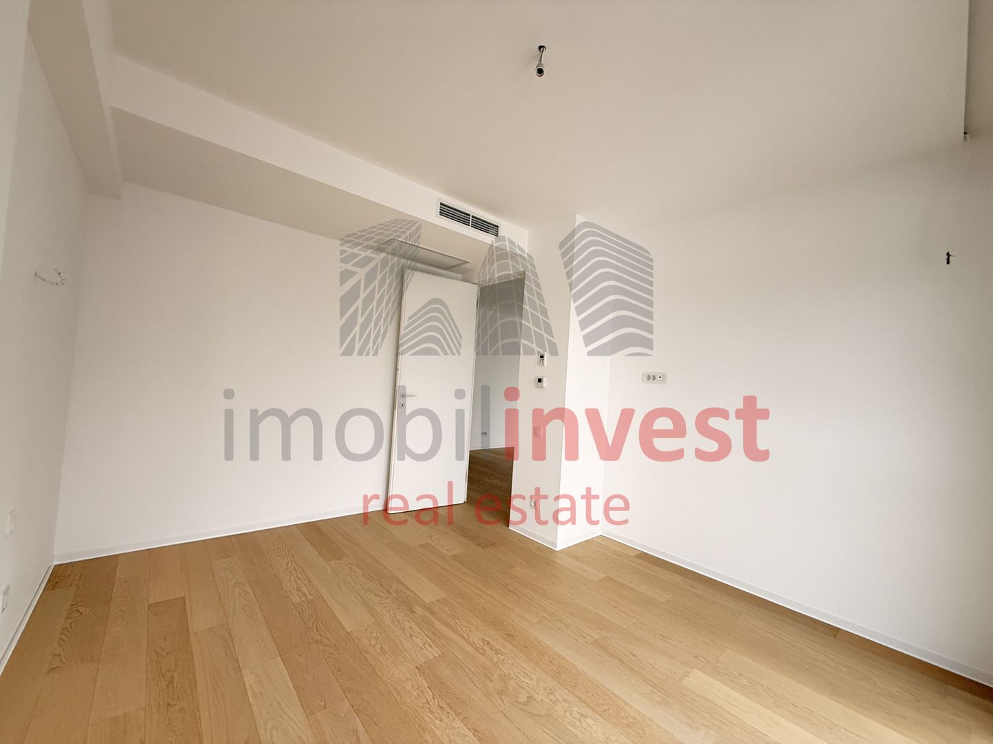 Apartament 2 camere de vanzare in One Lake Club - Poză 8