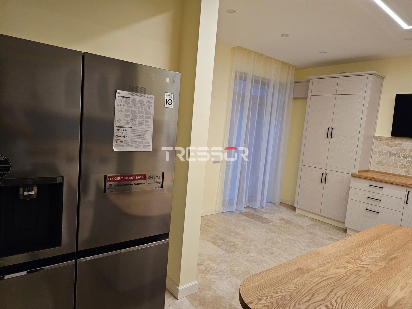 Luxury Smart Villa in Faleza Nord, Fully Renovated, 330 sqm Usable Are - Poză 4