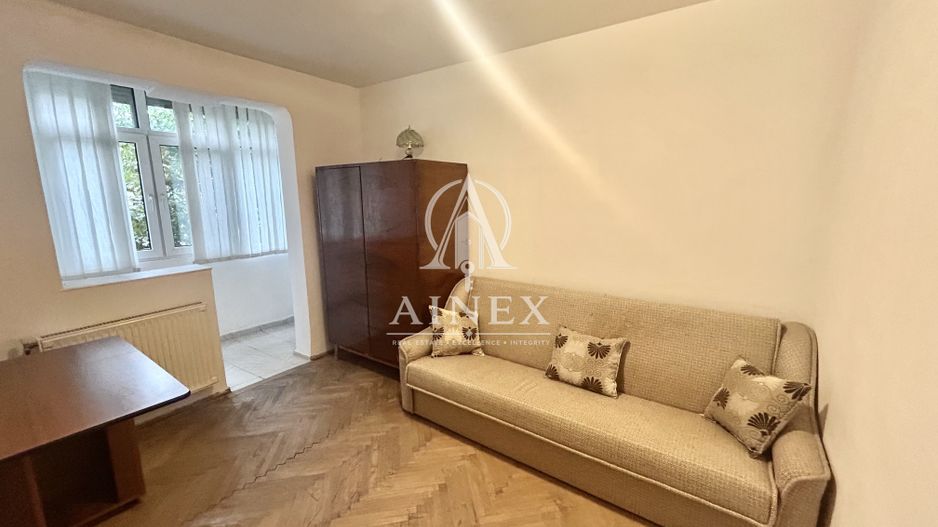 OCAZIE APARTAMENT TIMISOARA BV. CETĂȚII - Poză 3