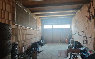 Duplex de Vânzare în Șelimbăr – 4 Camere | Mobilat și Utilat | 132 mp Utili | - Poză 23