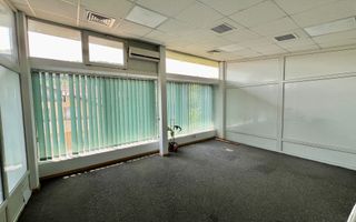 Spatiu de inchiriat /152 mp - Poză 4