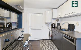 Casă 4 camere - Zona Strada Buziașului - Timișoara - Poză 3