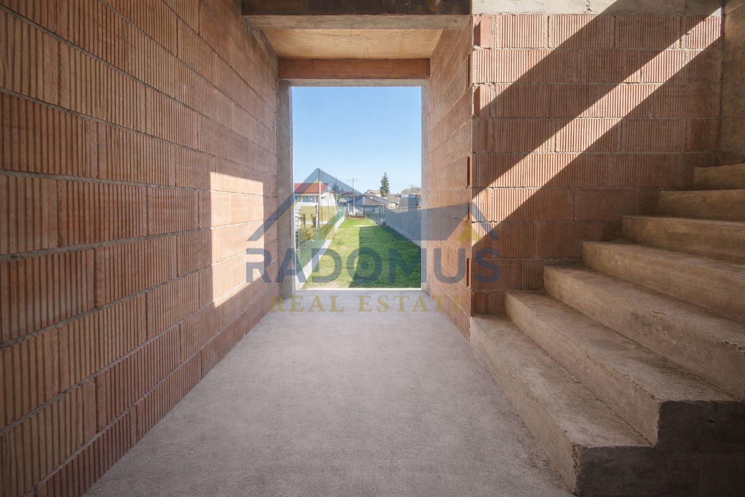 Proiect rezidențial – oportunitate investițională Ploiești - Poză 8