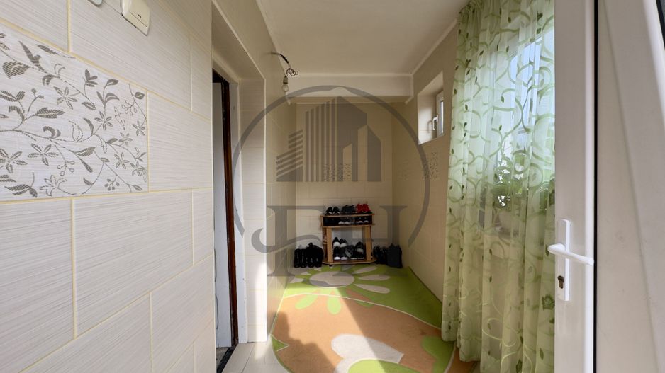 Casă de vânzare Corbu, Constanța - Poză 11