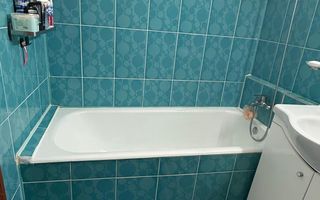 VANZARE APARTAMENT 2 CAMERE DECOMANDAT 1 DECEMBRIE 1918 TITAN BLOC 1978 - Poză 13