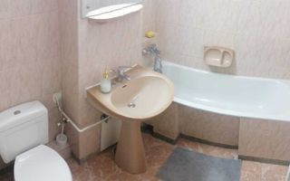 Apartament 4 camere semidecomandat | Hipodrom 2, Sibiu | 100 mp, 2 băi - Poză 7