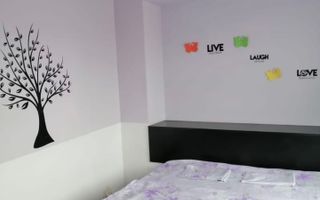 Apartament 3 camere de vanzare C. Porumbescu, Baia Mare - Poză 8