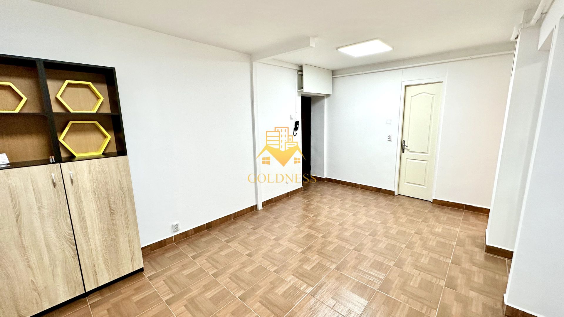 2 camere pe Nicolae Titulescu,Gheorgheni, Interservisan, Piața Cipariu - Poză 6