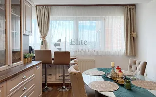 Apartament 4 camere ultracentral in Oradea | View Panoramic - Poză 15