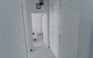 Apartament 2 camere de vânzare | Calea Urseni - Poză 7