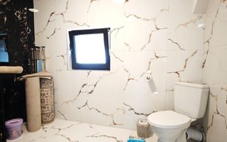 Casă P+M 4 camere Buftea | 2023 | 3 dormitoare | teren 195 mp - Poză 16