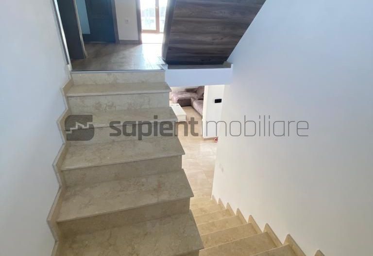 Sapient | Casa de inchiriat (cartier Grigorescu) - Poză 16