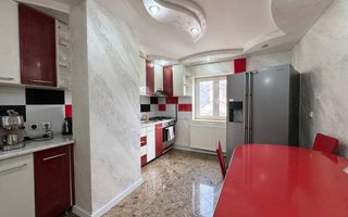 Apartament 3 Camere - Zona MAL - 98 mp - Poză 7