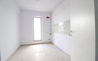 Decomandat bucatarie 10m Parcare bonus Titan Pallady metrou STB Parc - Poză 1