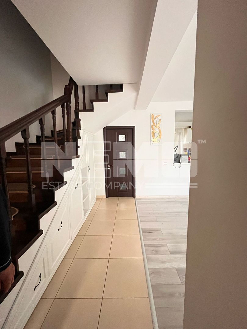 Duplex 123 MT i Suceava/Sf.Ilie I 125.000Euro - Poză 5