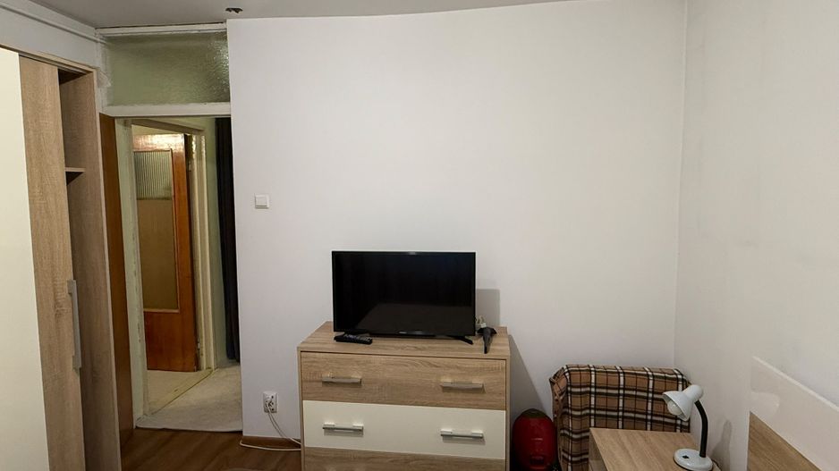 INCHIRIERE Apartament cu 2 camere in zona Militari - Poză 3
