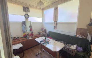 CASĂ 6 CAMERE TEREN 456 MP CENTRU CANPULUNG - Poză 22