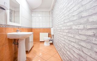 Spațiu Birouri PREMIUM pe Sabinelor 104A - Zona 13 Septembrie Marriott - Poză 10