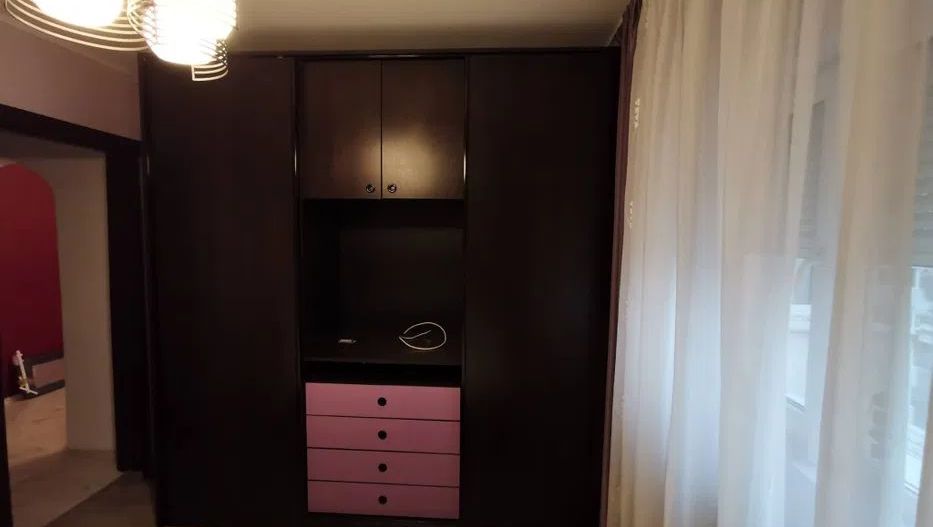 Apartament luminos Ion Mihalache - Poză 7