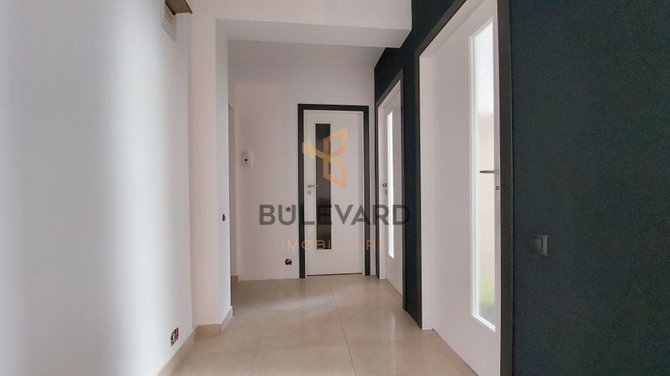 Apartament nou cu 2 camere decomandate! - Poză 14