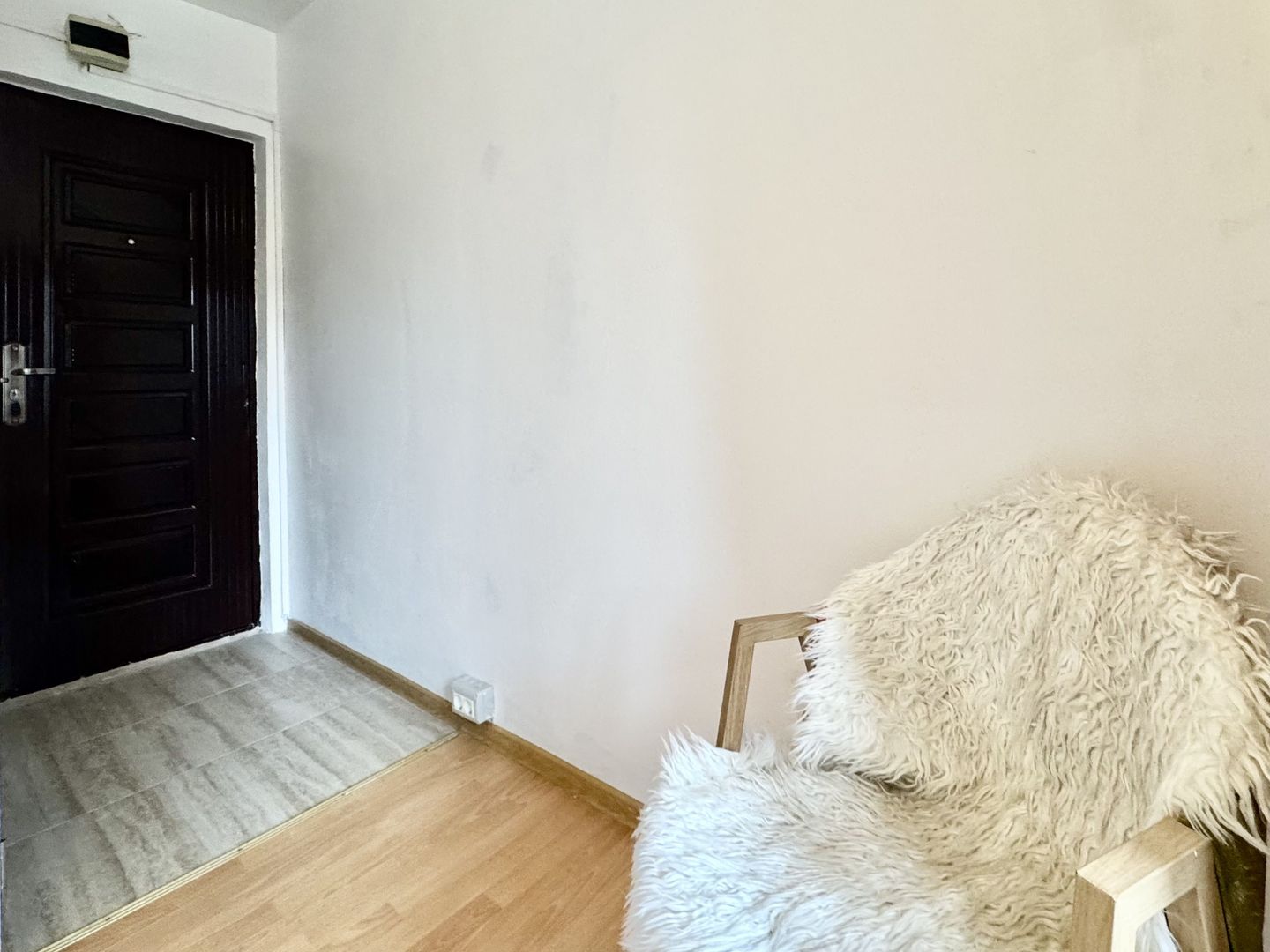 Garsonieră renovată, ideală investiție – Bd. 16 Decembrie - Iosefin - Poză 5