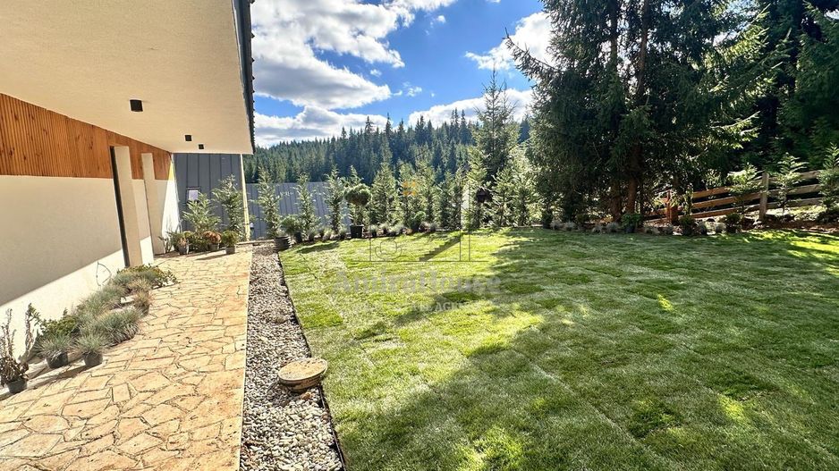 6 Case de vacanta localitatea Marisel jud Cluj la drumul Judetean DJ107P - Poză 3