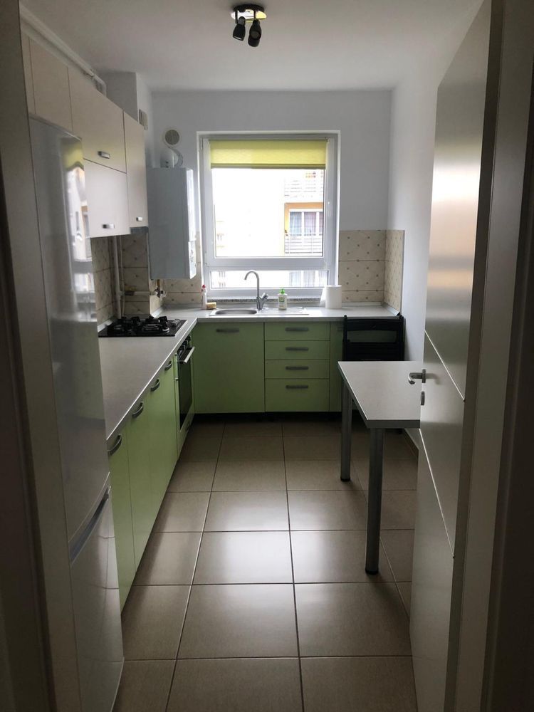 Apartament 2 camere Avantgarden 3 - Poză 4