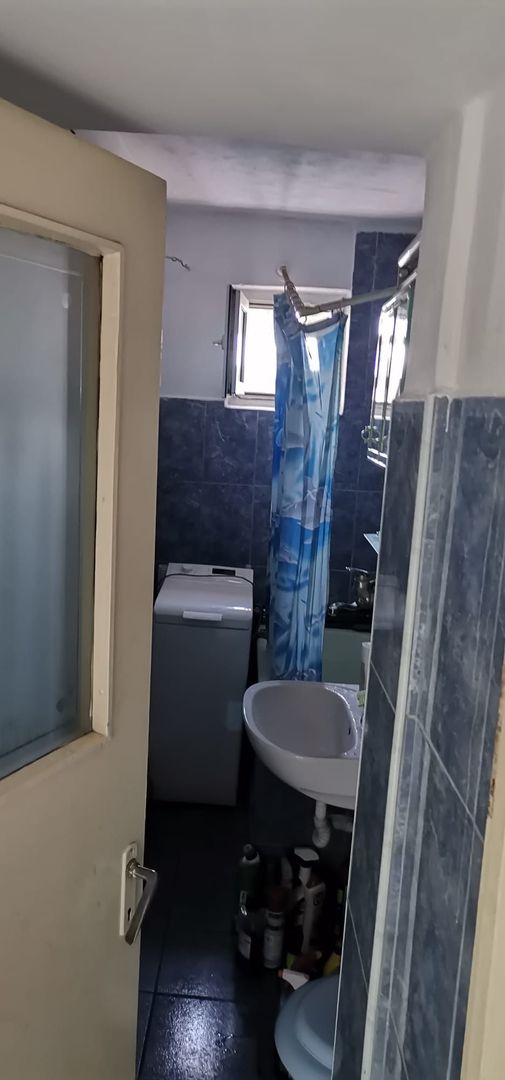 ageuropa.ro vinde ap 2 cam 41mp la etajul 4 în 14 Mai. - Poză 9