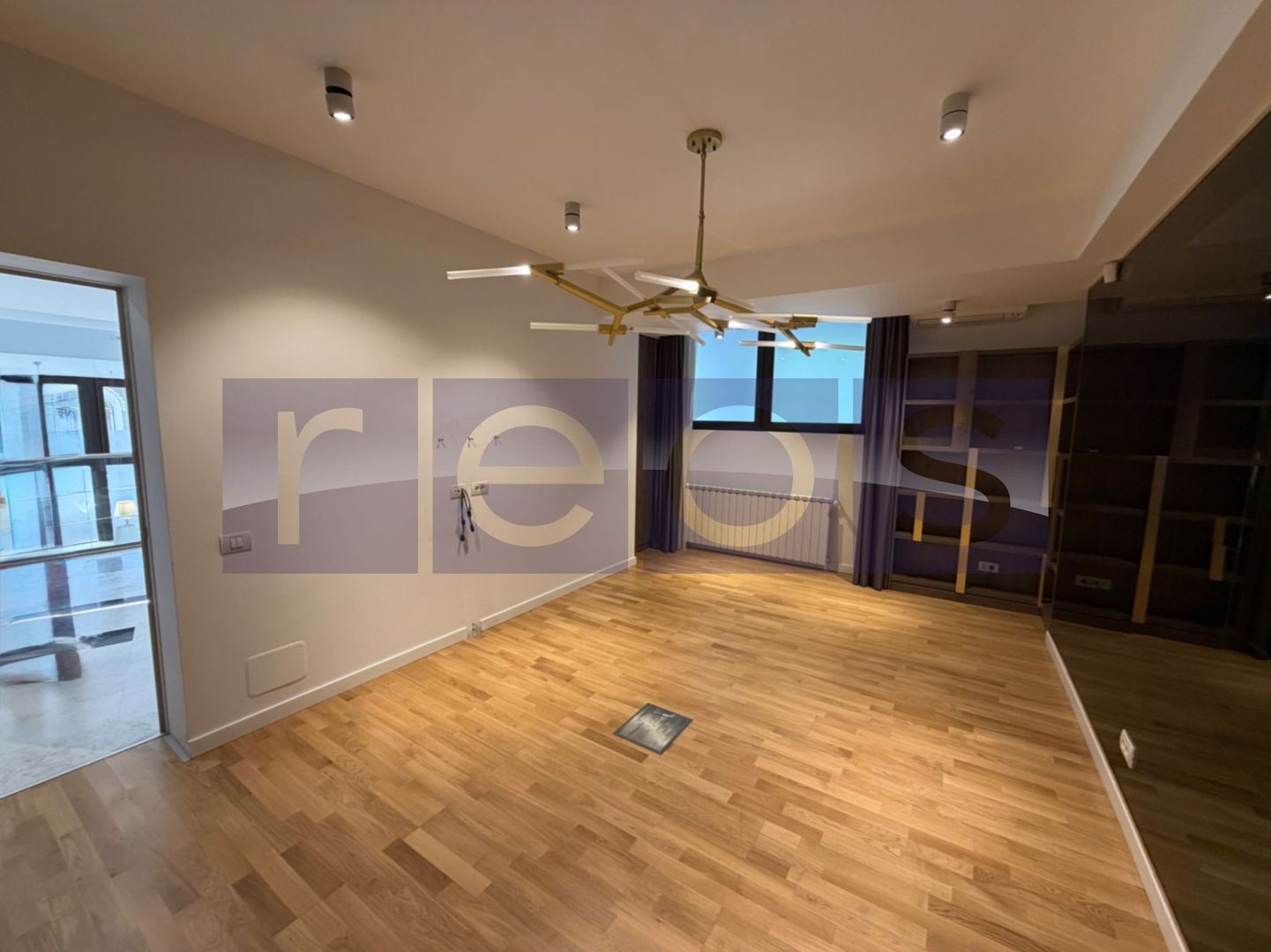 SPATIU BIROURI DE INCHIRIAT | 210 MP | DUPLEX | VITRINA STRADALA | IDEAL FIRME - Poză 10