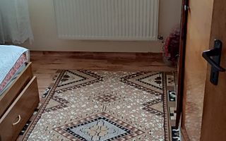 Apartament cu doua camere, Brancoveanu, 52.500€ - Poză 3