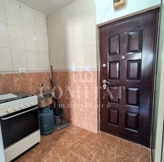 Garsoniera ideala pentru investitie | etaj 1 | Cartier Marasti - Poză 4