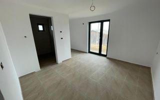 Casa de închiriat | 9 camere  | 260mp utili | Sacel - Poză 6