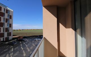 Campeador City, la 10 min de Iulius Mall si 15 min de aeroport - Poză 15